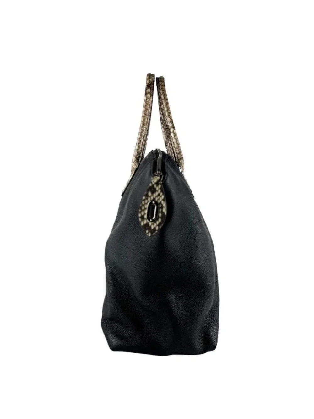 Louis Vuitton Shoulder Bag Lockit MM